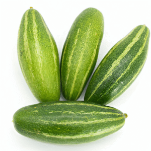 পটল