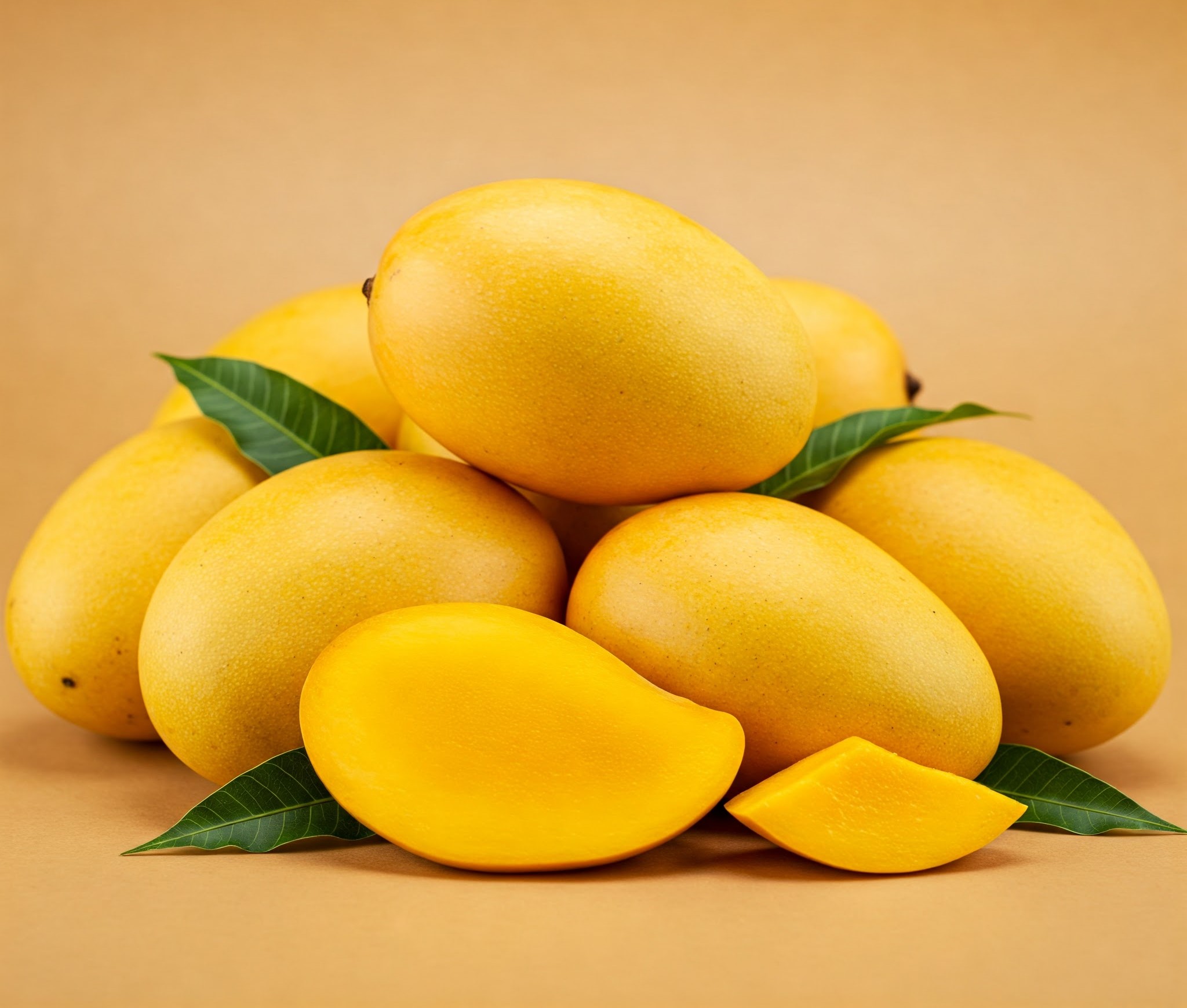 গোপালভোগ আম